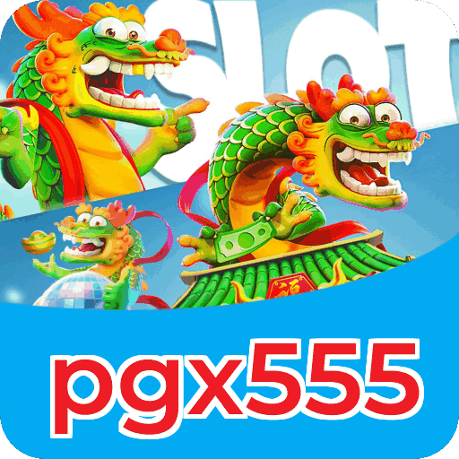 Vantagens exclusivas pgx555 para jogadores brasileiros - São Paulo, Rio, BH