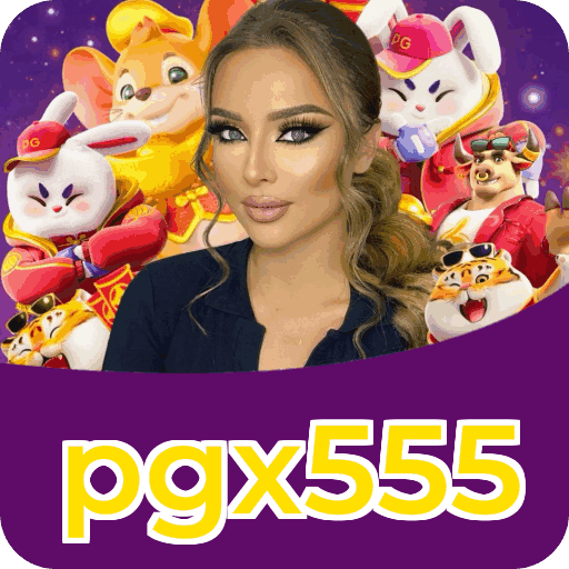 pgx555 APP mobile iOS Android - 187 mil downloads São Paulo Rio BH