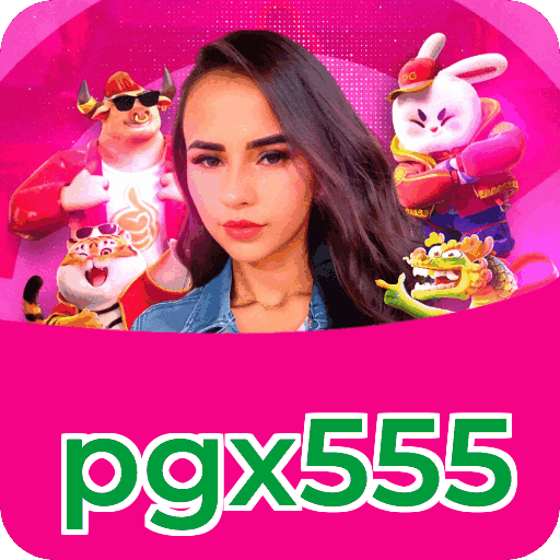 Jogo responsável pgx555 - Ferramentas de controle, limites, auto-exclusão, suporte CVV 188