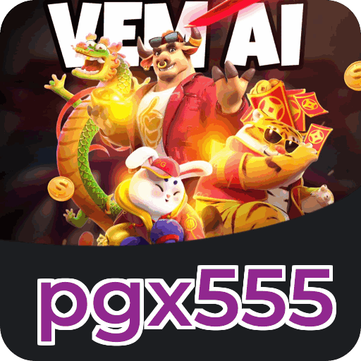 pgx555 suporte 24/7 português Brasil - 47 atendentes brasileiros chat ao vivo