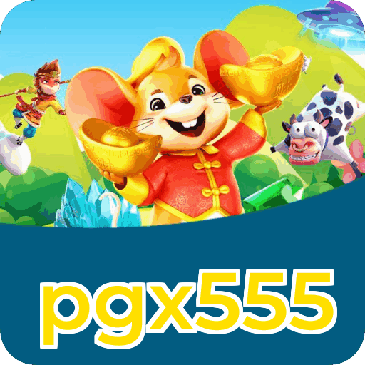 FAQ pgx555 Brasil - Perguntas frequentes sobre bônus, PIX, RTP, APP mobile e VIP